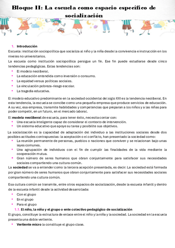 Miniatura del documento BLOQUE-II.pdf