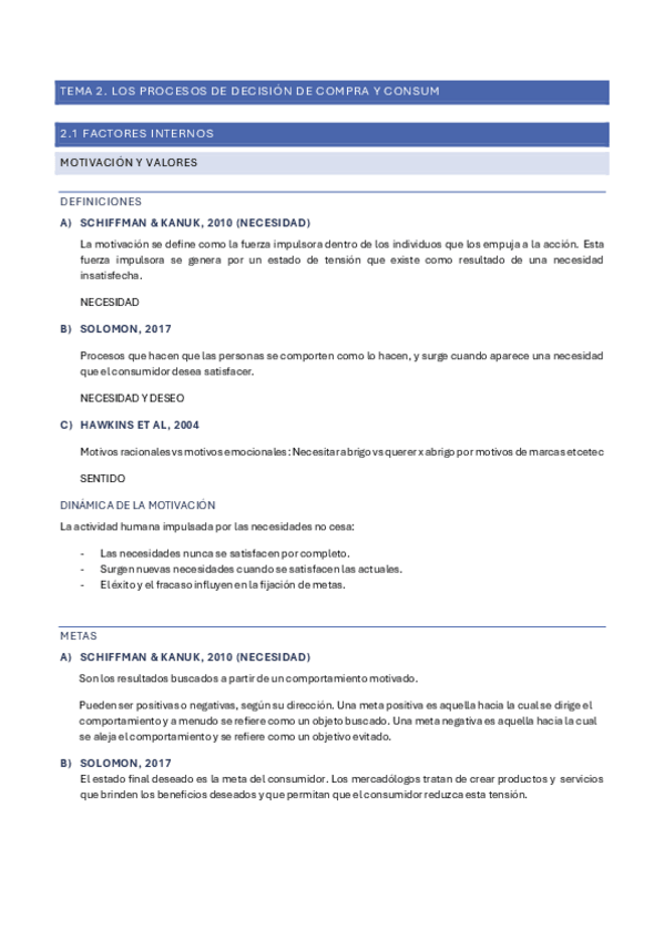 Miniatura del documento Tema-2-Curso-2425.pdf