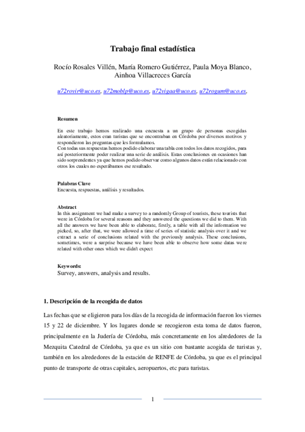 Miniatura del documento Trabajo Final estadistica.pdf