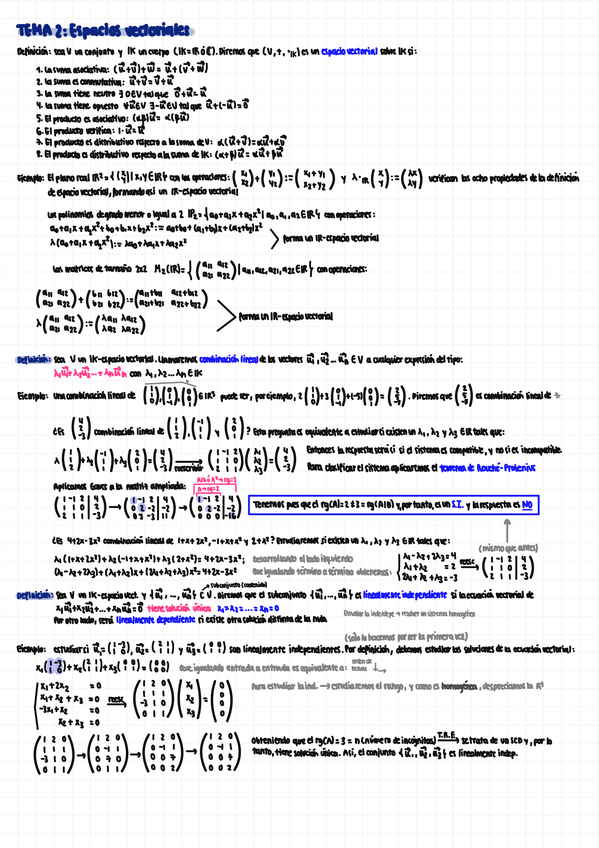 Miniatura del documento TEMA-2-ESPACIOS-VECTORIALES.pdf