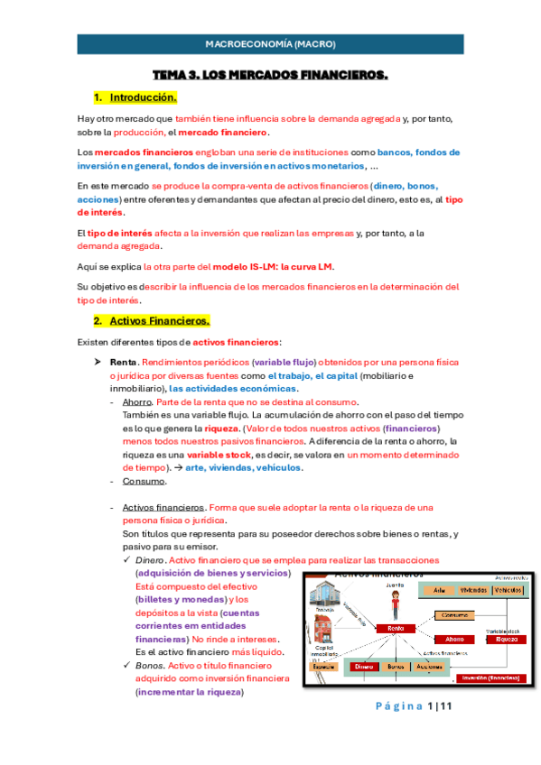 Miniatura del documento TEMA-3.-LOS-MERCADOS-FINANCIEROS-EN-UNA-ECONOMIA-CERRADA.pdf