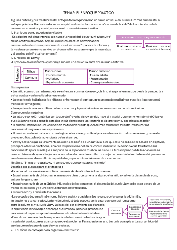 Miniatura del documento DIDACTICATema-3.pdf