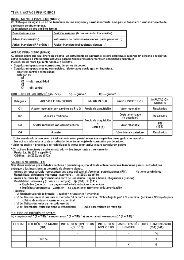 Miniatura del documento Apuntes tema 4-5.pdf