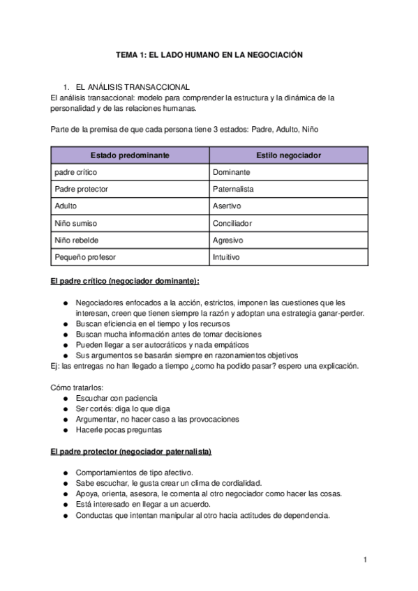 Miniatura del documento apuntes-1.docx