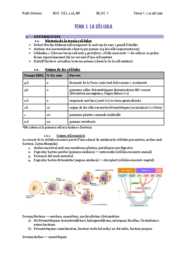 Miniatura del documento TEMA-1-BIOCELL.pdf