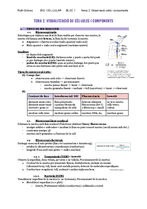 Miniatura del documento TEMA-2-BIOCELL.pdf