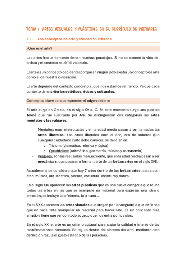 Miniatura del documento TEMA-1-PLASTICA.pdf
