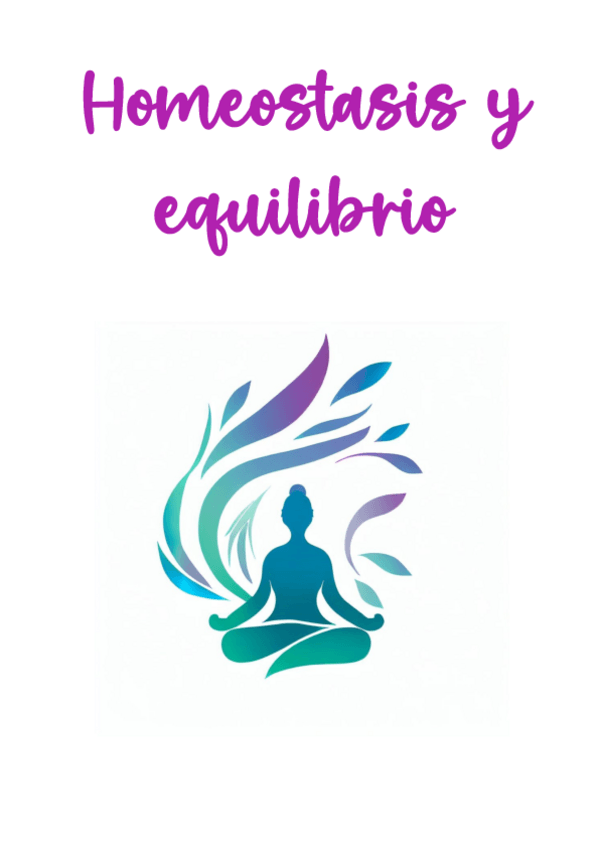 Miniatura del documento Homeostasis-Tema-5.pdf
