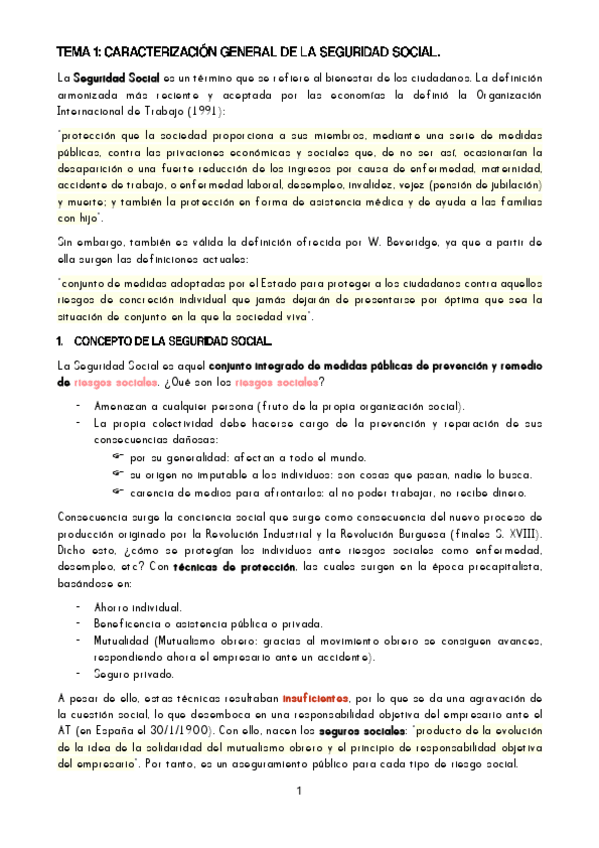 Miniatura del documento TEMA-1-SS.pdf