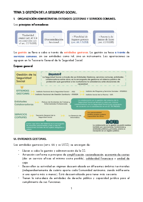Miniatura del documento TEMA-3-SS.pdf