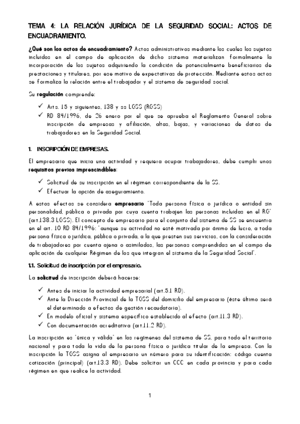Miniatura del documento TEMA-4-SS.pdf