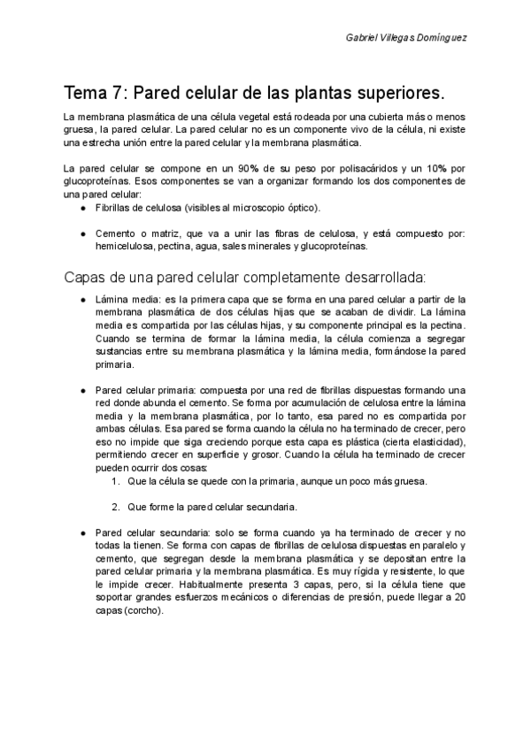 Miniatura del documento Tema-7-Pared-celular-de-las-plantas-superiores..pdf