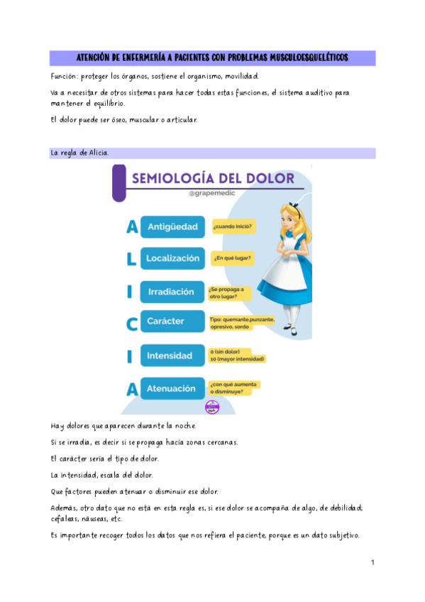 Miniatura del documento TEMA-4.1-ATENCION-DE-ENFERMERIA-A-PACIENTES-CON-PROBLEMAS-MUSCULOESQUELETICOS.pdf