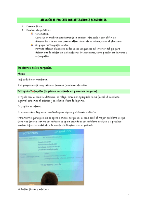 Miniatura del documento TEMA-5-ATENCION-AL-PACIENTE-CON-ALTERACIONES-SENSORIALES.pdf
