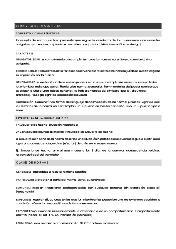 Miniatura del documento Tema-2-Derecho-Civil.pdf