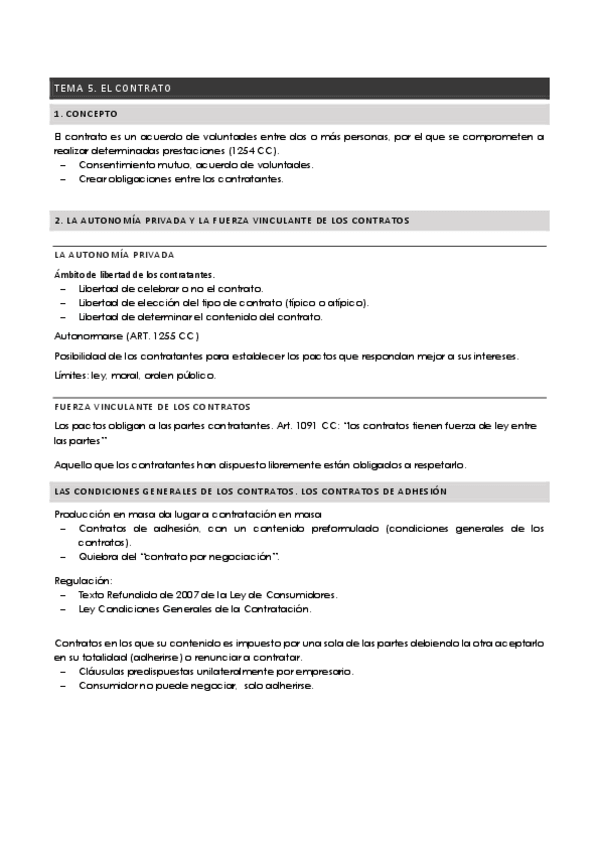 Miniatura del documento Tema-5-Derecho-civil.pdf