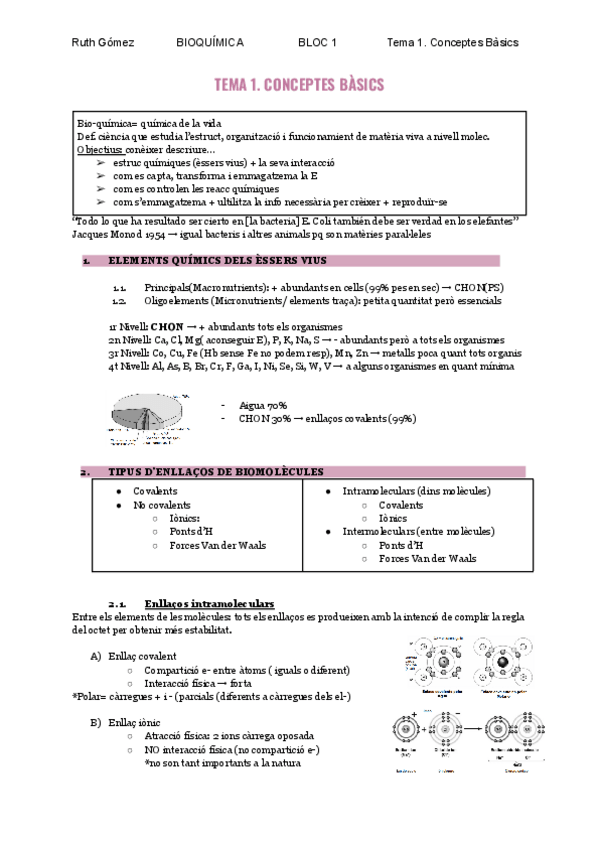 Miniatura del documento TEMA-1-BIOQUIMICA.pdf
