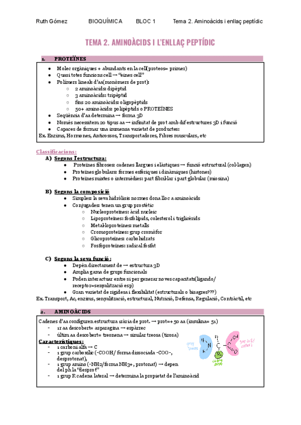 Miniatura del documento TEMA-2-BIOQUIMICA.pdf