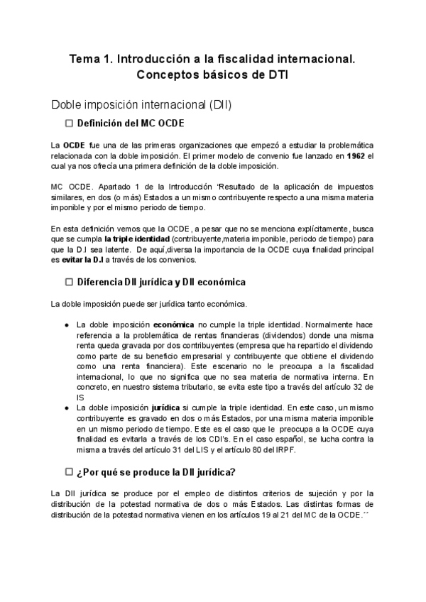 Miniatura del documento Teoria-parcial-1.pdf