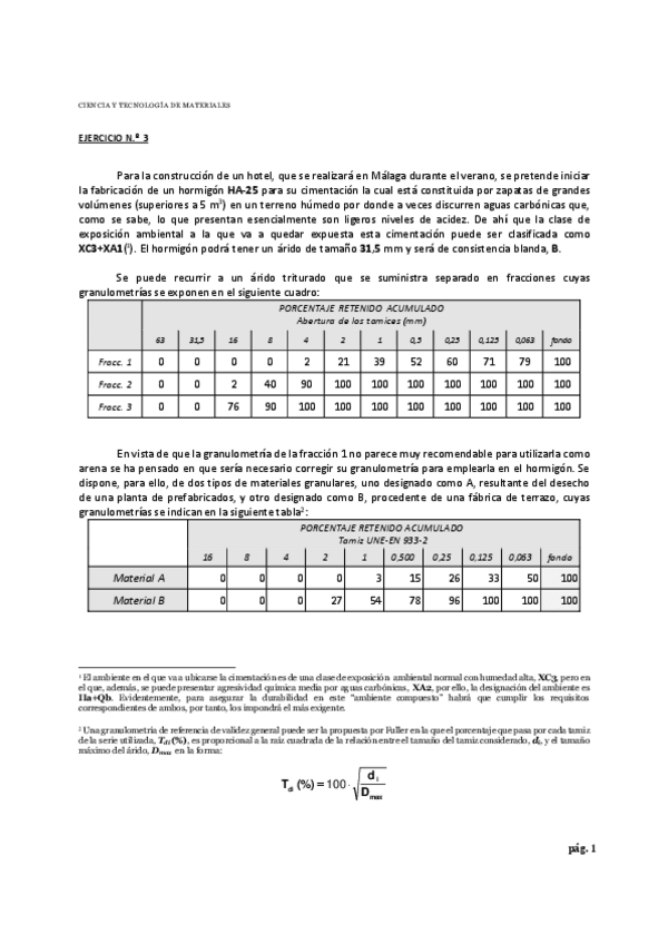 Miniatura del documento Ejercicio-Dosificación hormigón paso a paso.pdf