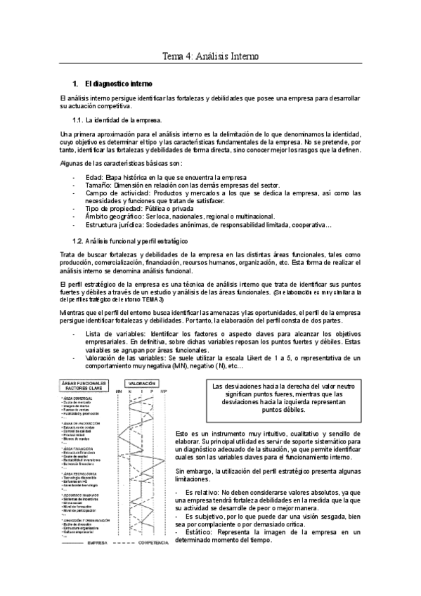 Miniatura del documento Tema-4-analisis-interno.pdf