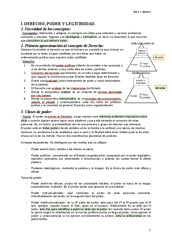 Miniatura del documento Tema-1-Normas.pdf