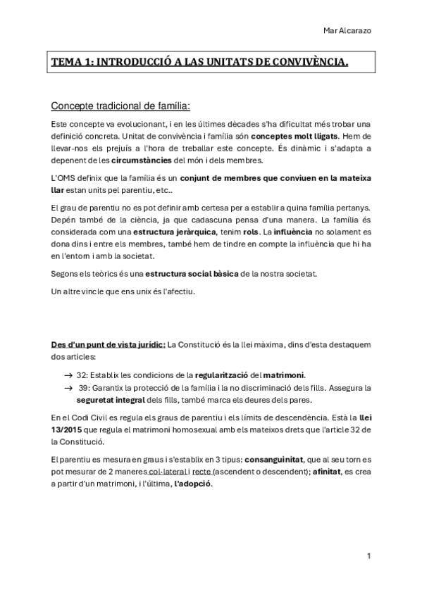 Miniatura del documento t1-introduccio-a-les-unitats-de-convivencia.pdf