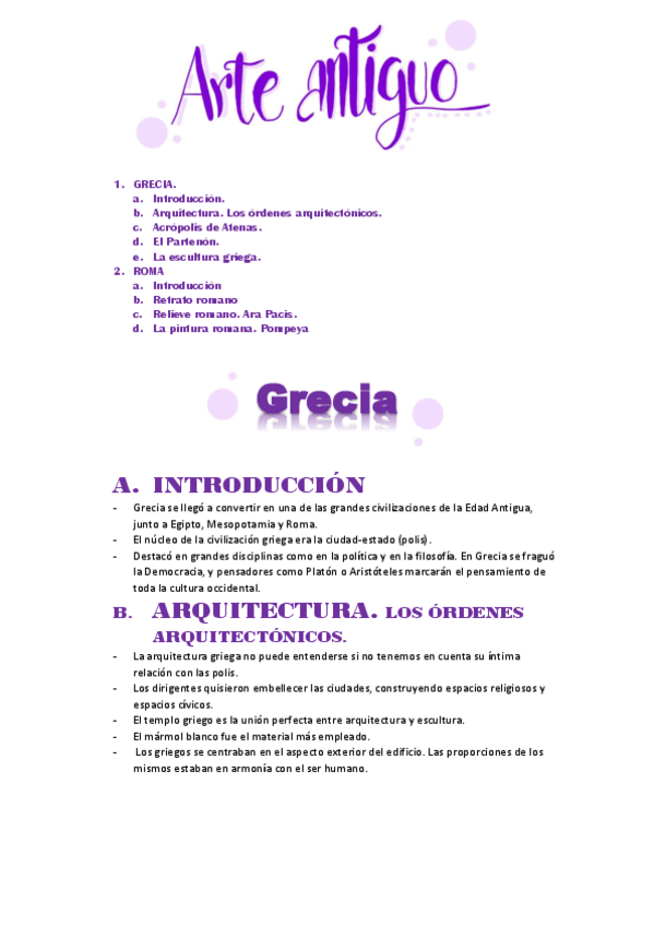 Miniatura del documento arte-antiguo.pdf