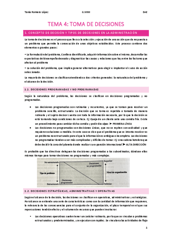 Miniatura del documento TEMA-4-apuntes.pdf