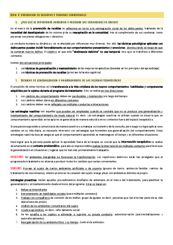 Miniatura del documento Tema-7.pdf