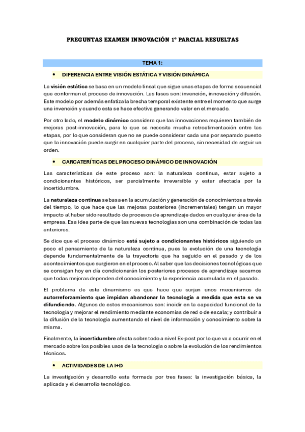Miniatura del documento PREGUNTAS-EXAMEN-INNOVACION-1o-PARCIAL-RESUELTAS.pdf