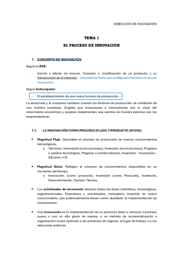 Miniatura del documento TEMA-1.pdf