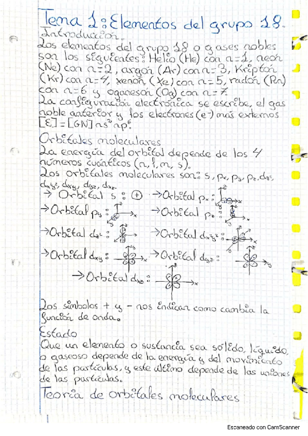 Miniatura del documento Tema y seminario gases nobles.pdf