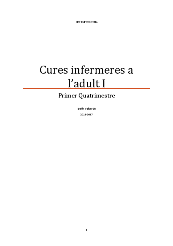Miniatura del documento Cures Adult Final.pdf