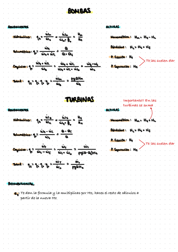 Miniatura del documento FORMULARIO-PARCIAL.pdf