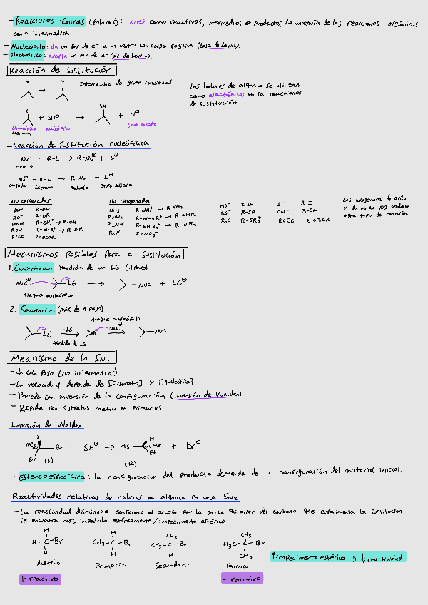 Miniatura del documento Reacciones-SN2-SN1-haluros-de-alquilo.pdf