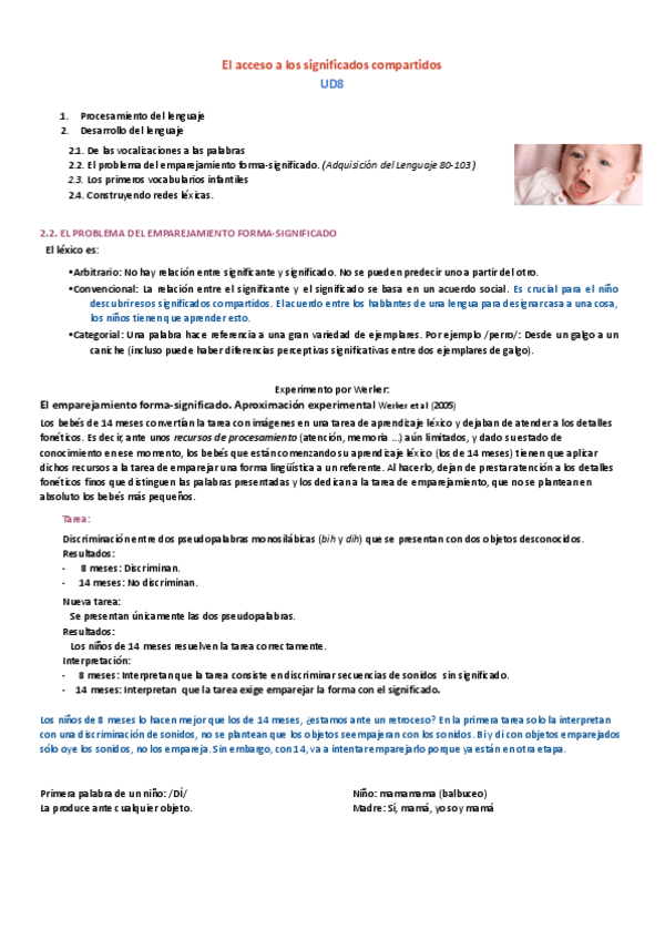 Miniatura del documento UD8.pdf