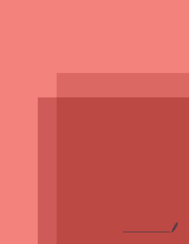 Miniatura del documento Tema-1Conicas.pdf