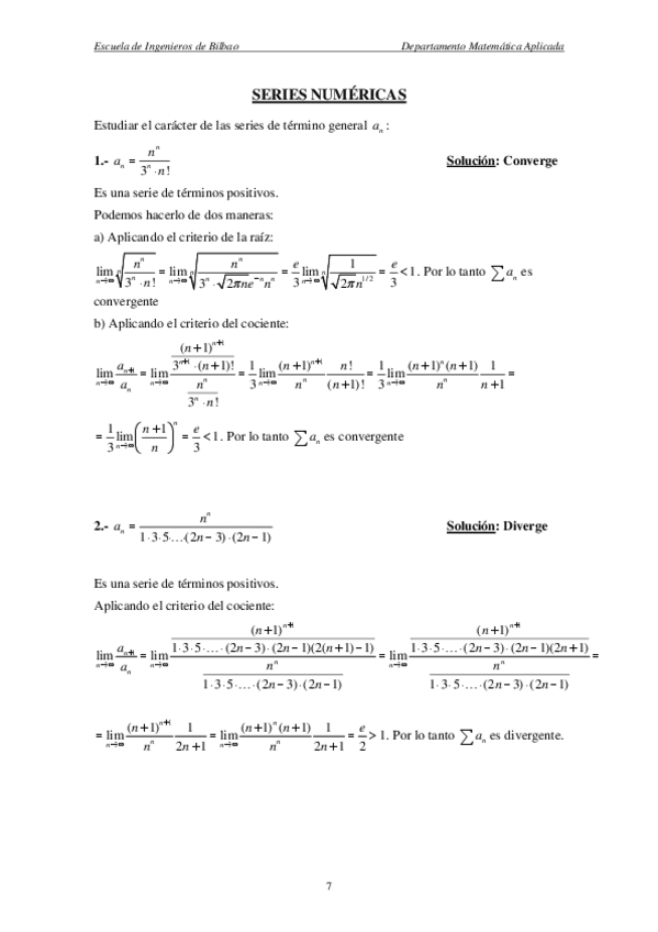 Miniatura del documento Series-numericas.pdf