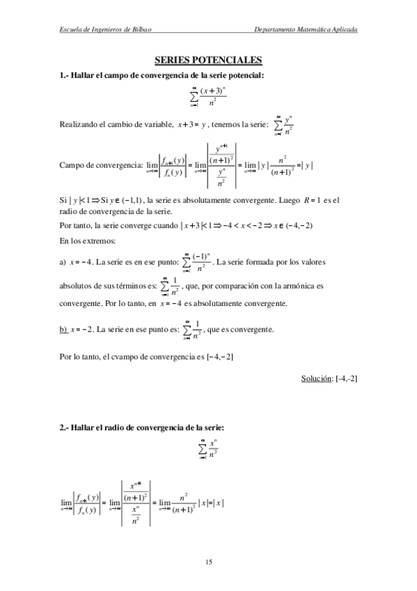 Miniatura del documento Series-potenciales.pdf