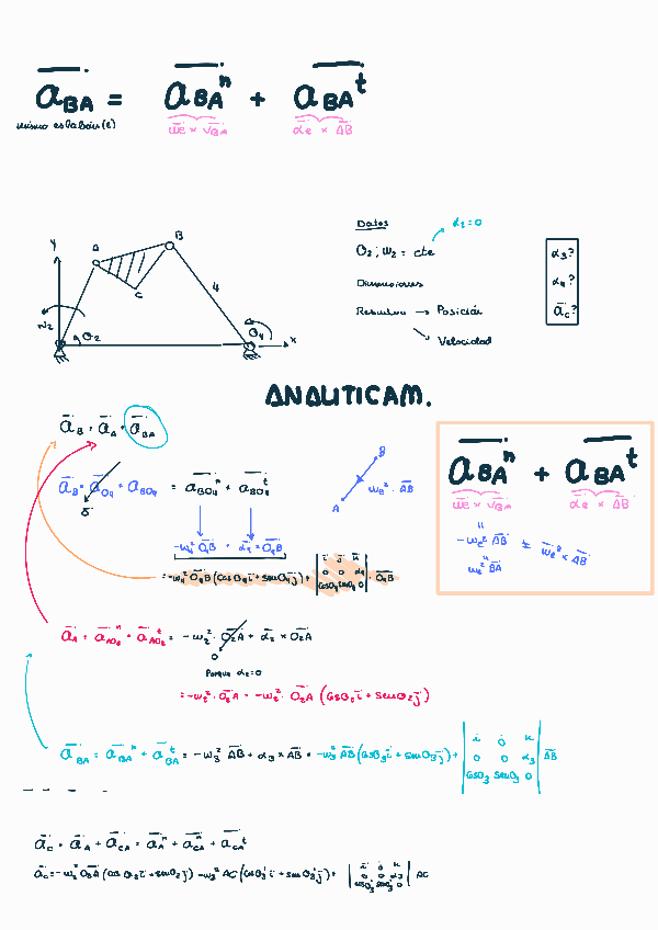 Miniatura del documento Aceleracion-y-Coriolis.pdf