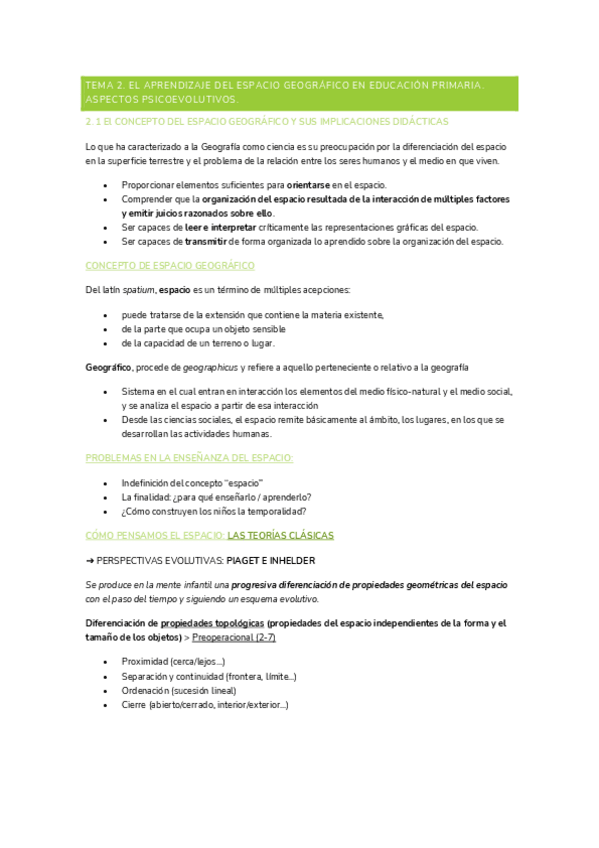 Miniatura del documento Sociales-tema-2.pdf