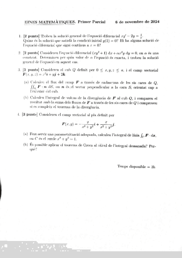 Miniatura del documento Primer-Parcial-EMI-2024-2025.pdf