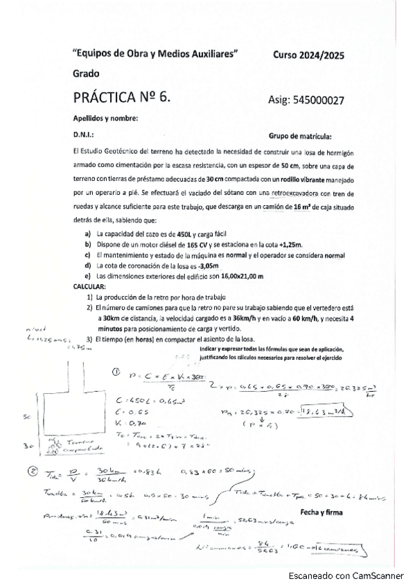 Miniatura del documento PRACTICA-6-RESUELTA.pdf
