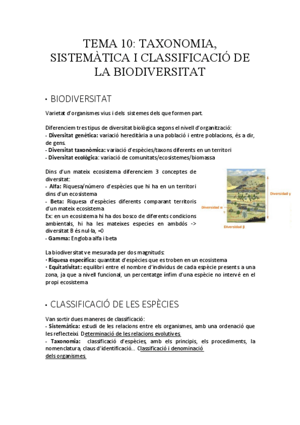 Miniatura del documento APUNTS-BIO-TEMA-10.pdf