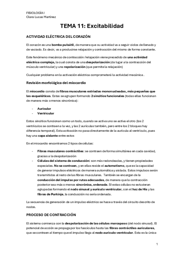 Miniatura del documento TEMA-11.-Excitabilidad.pdf