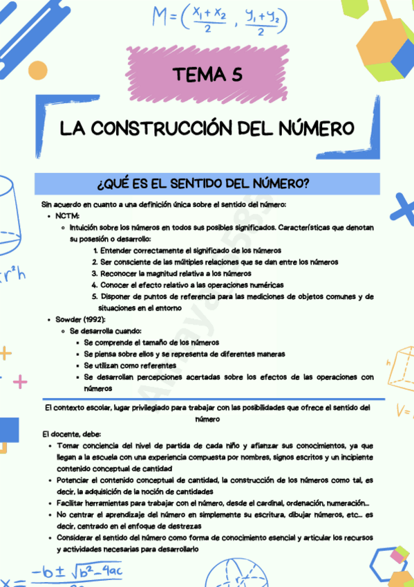 Miniatura del documento Esquema-Tema-5-Matematicas.pdf