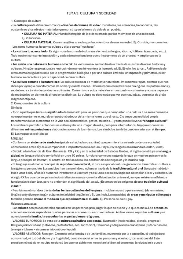 Miniatura del documento SOCIOLOGIATema-3.pdf