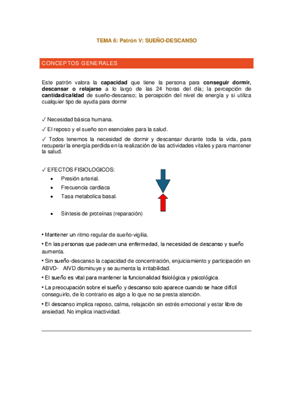 Miniatura del documento Fundamentos-tema-6.pdf