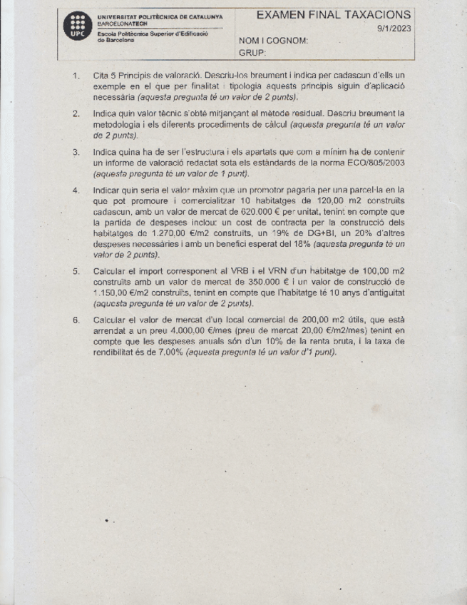 Miniatura del documento examen-final-taxacions-gener-23.pdf